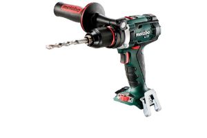 Afbeelding - https-www-ez-catalog-nl-Asset-064dd52466284718bd11e8d43c596395-ImageFullSize-bs-18-ltx-impuls-0219189s-51-jpg